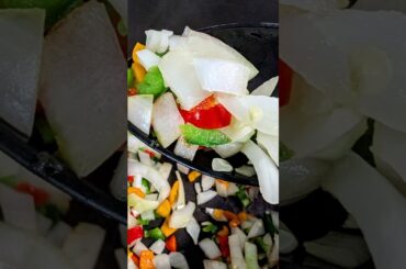 Gluten free all meat chili