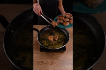 Few people know this secret! Here's how to make the best pork tenderloin