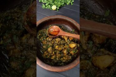 Pepper chicken fry/pepper chicken dry restaurant style #pepperchicken #shorts