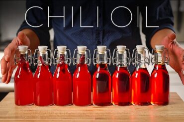 Give your friends + fam what they REALLY want this holiday ;)