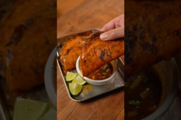 QuesaBirria Tacos #lowandslow #quesabirriatacos #quesabirria #birria #birriatacos #shorts #recipe