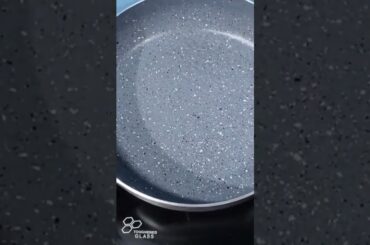 Chilli Paneer Gravy Recipe | Chili Paneer #chillipaneer #shorts #ytshorts #foods&flavourswithpinky