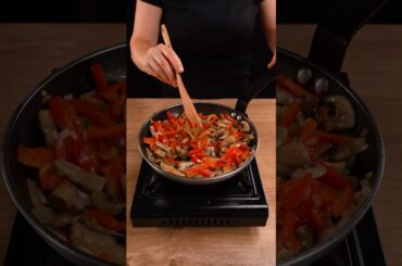 You will be delighted with this trick! That's the only way I cook pork tenderloin