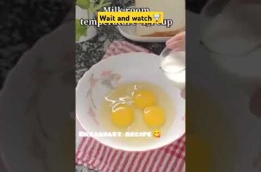 jhatpat taiyar nasta recipe #shorts #viralvideo #eggrecipe