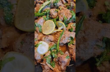 Lemon pepper chicken recipe #lemonpepper #lemonpepperchicken #pepperchickenrecipe #shorts