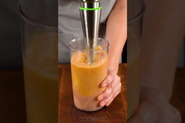 Great idea for cooking chicken breast that everyone should know