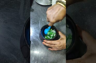 Instant mirchi ka achaar #shorts #ytshorts #recipe #mirchiachar #food #mirchikaachar