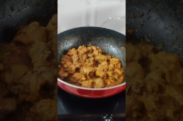 I Tried Cooking The Spiciest Pepper Chicken