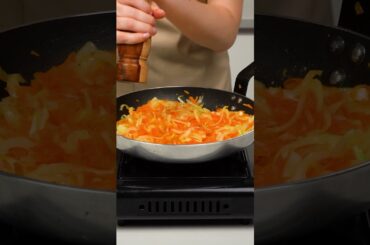 Forget all the recipes! You'll never cook chicken breast any other way!