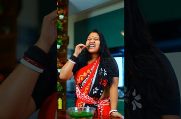 Spicy Chili Chaat #shorts #trending #chili #chaat #chaatrecipe