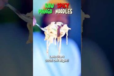 If you feel good you do good! Kicking 2025 off better! New Recipe Mindful Eating Ebook #plantbased