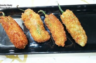 Peri Peri bites | Nandoes Peri Peri Bites | Chicken Chilli Bites