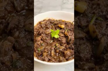 Suvarotti | Ameen Cooks | Tamil Recipes