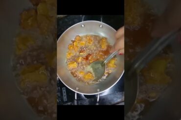 boitalu Chili kakharu chili recipe #yumme #food please subscribe my channel