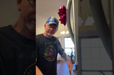 My Texas Turkey Chili Recipe Cooking Video & Personal Ad #filipinasingles #chili #single