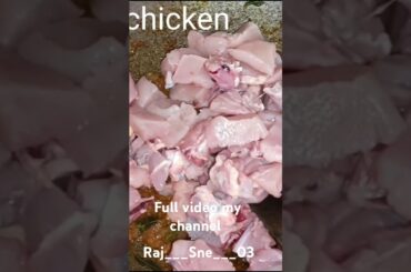 pepper chicken recipe Tamil chicken milagu varuval how to make pepper chicken#pepper chicken#food