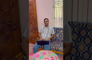 Onion Mushroom Pepper Fry/Best Sidedish For Chapatis #mushroompepperfry #mushroom #chapathisidedish