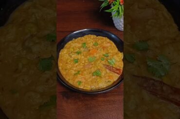 Karnataka's MOST DELICIOUS bisibelebath recipe!