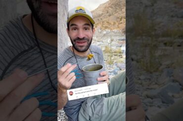 Pumpkin Chili Mac and Cheese Recipe! How to make the winner of our latest cook-off!