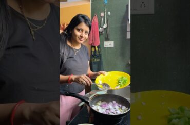 Fulkobi Chili / Cauliflower Chili #shortsfeed #shorts #recipe #minivlog