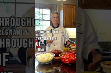 All Great Recipes Have A Story #chili #chilirecipe #recipe #homemadefood #cooking  #food #steak