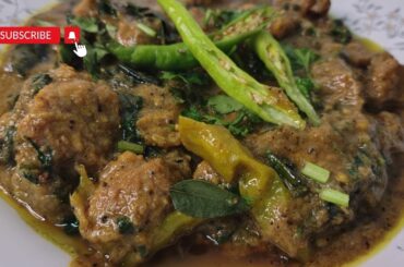 Black Pepper Beef Fry Recipe |Hydrabadi Kali Mirchi Ka Gosht Recipe|Daily Cooking Episode 4