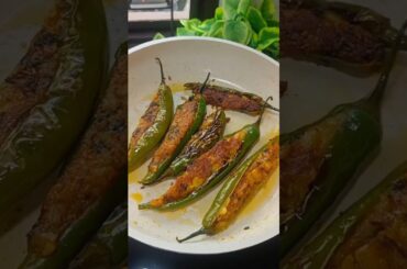 I Made A Healthy Potato Chili Recipe # bell pepper recipe