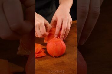 Everyone is looking for this chicken leg recipe! Simple and delicious