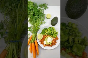 I Made Chili Using Only Plant-Based Meat