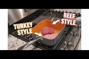 How You Should Cook Chili? The Easiest Chili Recipe Ever