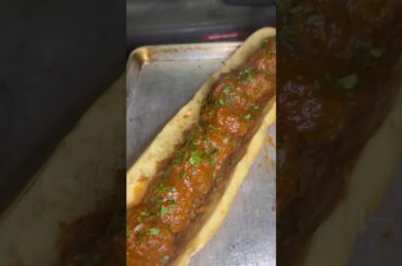 3 Craziest Places I Cooked While Homeless #cooking #shorts