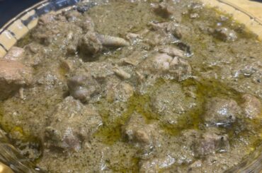 Authentic Lemon Pepper Chicken Recipe,New Chicken Recipe by Mateena Ka kitchen