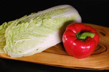 Belly Fat Burning Salad Recipe THAT Actually Works! Salad Madness. Salads | Salad Recipes