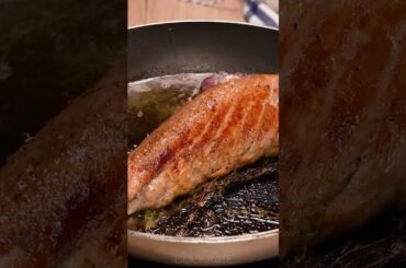 I bet it's the best meat recipe you've ever tried!