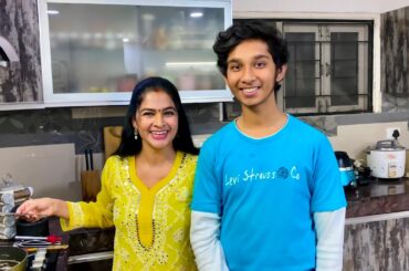 Two in One Chicken recipe || Military canteen style pepper chicken