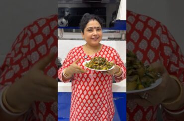 CHILLI GARLIC MUSHROOM  RECIPE #food #mushroom #mushroomrecipe #cooking