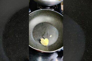 Chili garlic chicken recipe || chicken lolipop recipe || new chicken recipe || #shorts