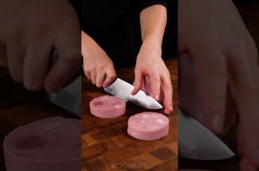 Simpler than you imagine. The best appetizer recipe, made from puff pastry