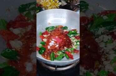 Chilli Garlic Corn|Try this Trendy Chilli Garlic Corn recipe #shorts