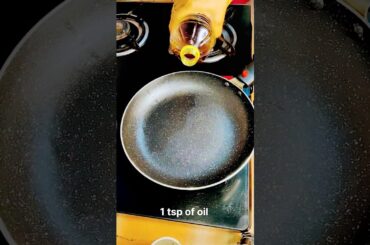 Chili garlic maggi || masala maggi || new style maggi recipe || quick tasty Maggi || #shorts