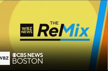 Super Bowl chili recipe, Sam Adams and Rob McElhenney - The ReMix