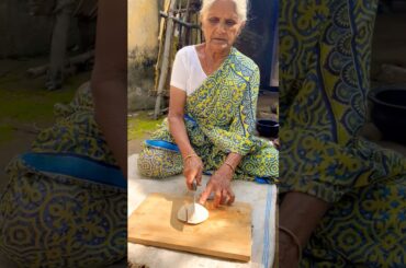 Chili Idli / Fried idli #shorts #shortsfeed #ytshorts