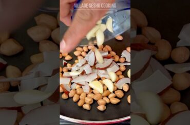 Capsicum Masala Curry | How To Make Capsicum Curry | Capsicum Recipe #shrots