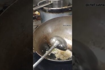 Easy chilli chicken recipe#short #youtube shorts #chicken chilli