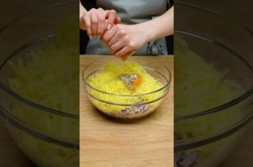 You'll never cook chicken breast any other way! The genius recipe