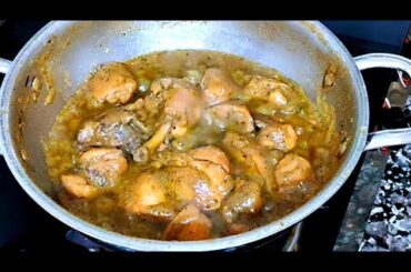 Pepper Chicken Recipe |Pepper Chicken With Super Tasty Gravy |Chicken Kali Mirch |Chicken Recipe