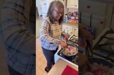 Philly Cheesesteak Stuffed Peppers! Great Delicious Recipe