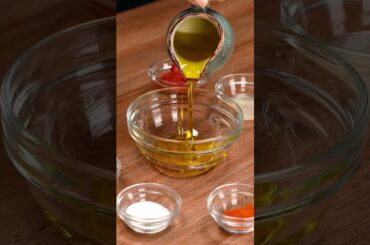 Forget all the recipes! This is the most delicious pork knuckle!