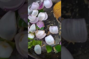 Chilli Soya Chunks Recipe | Winn | Winn Foods | Winn Chinese Sauces