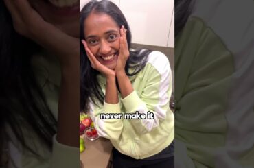 Winter drinks Day 7- Immunity Shoots Recipe! #shorts